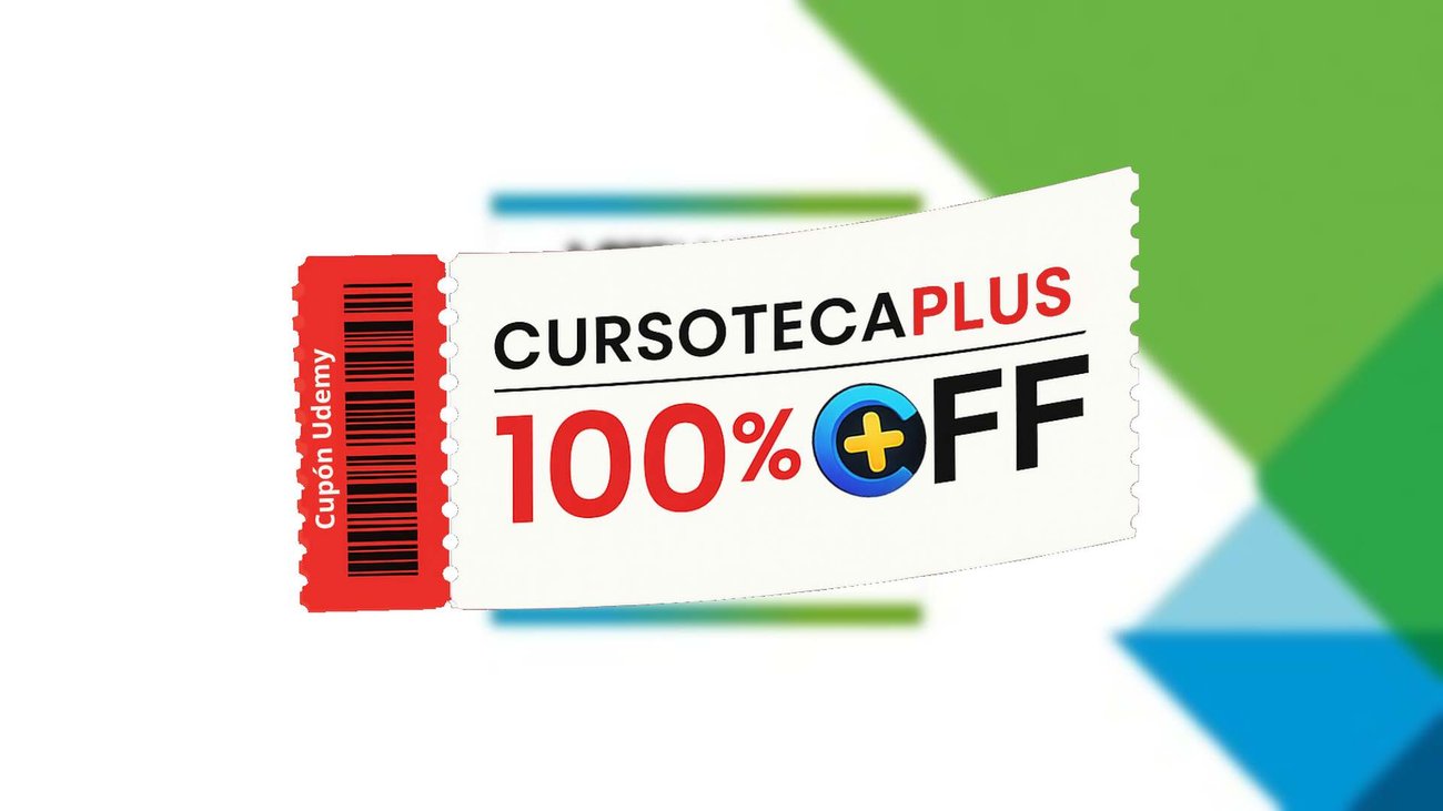 Miniatura entrada anterior