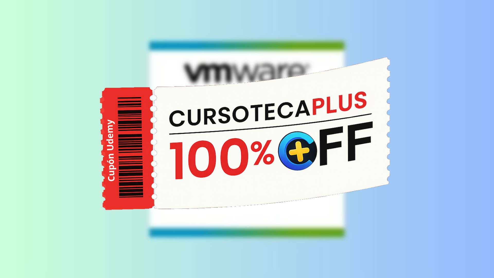 VMware Cloud Foundation 9.0 Administrador - (2V0-17.25) EXAM