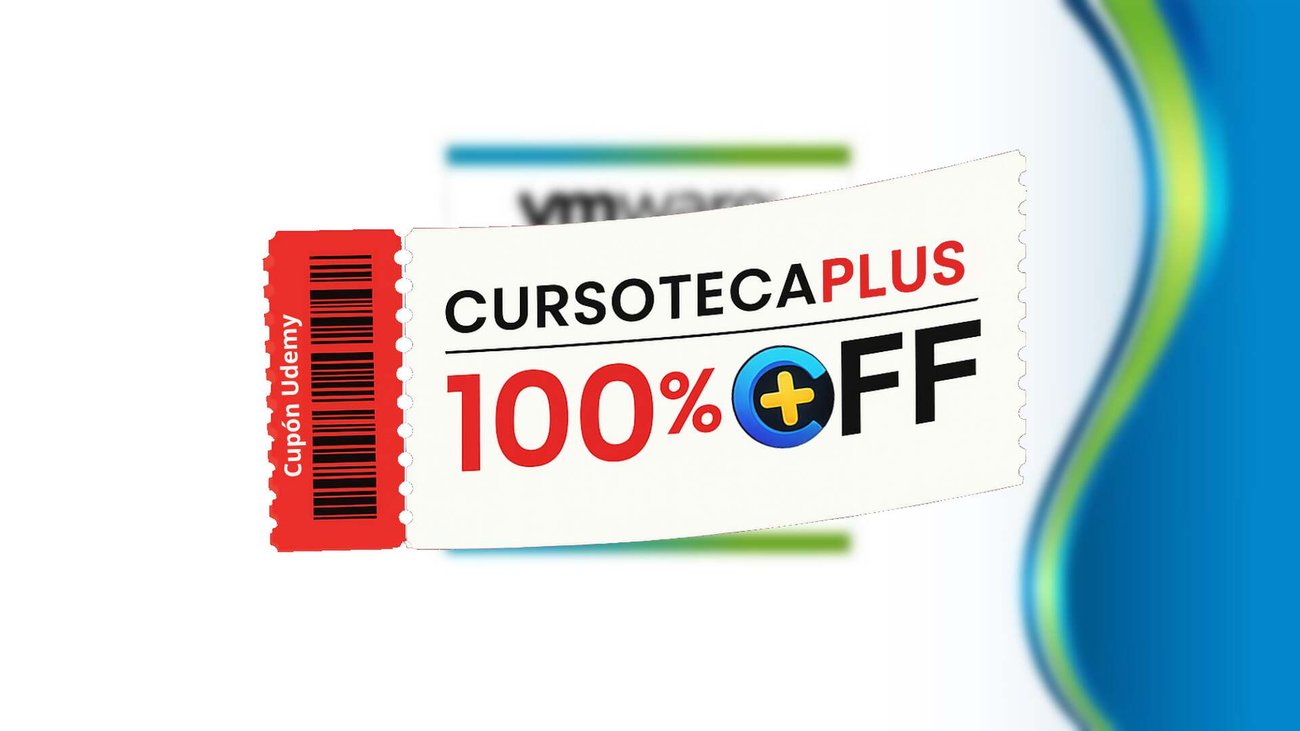 Miniatura entrada siguiente