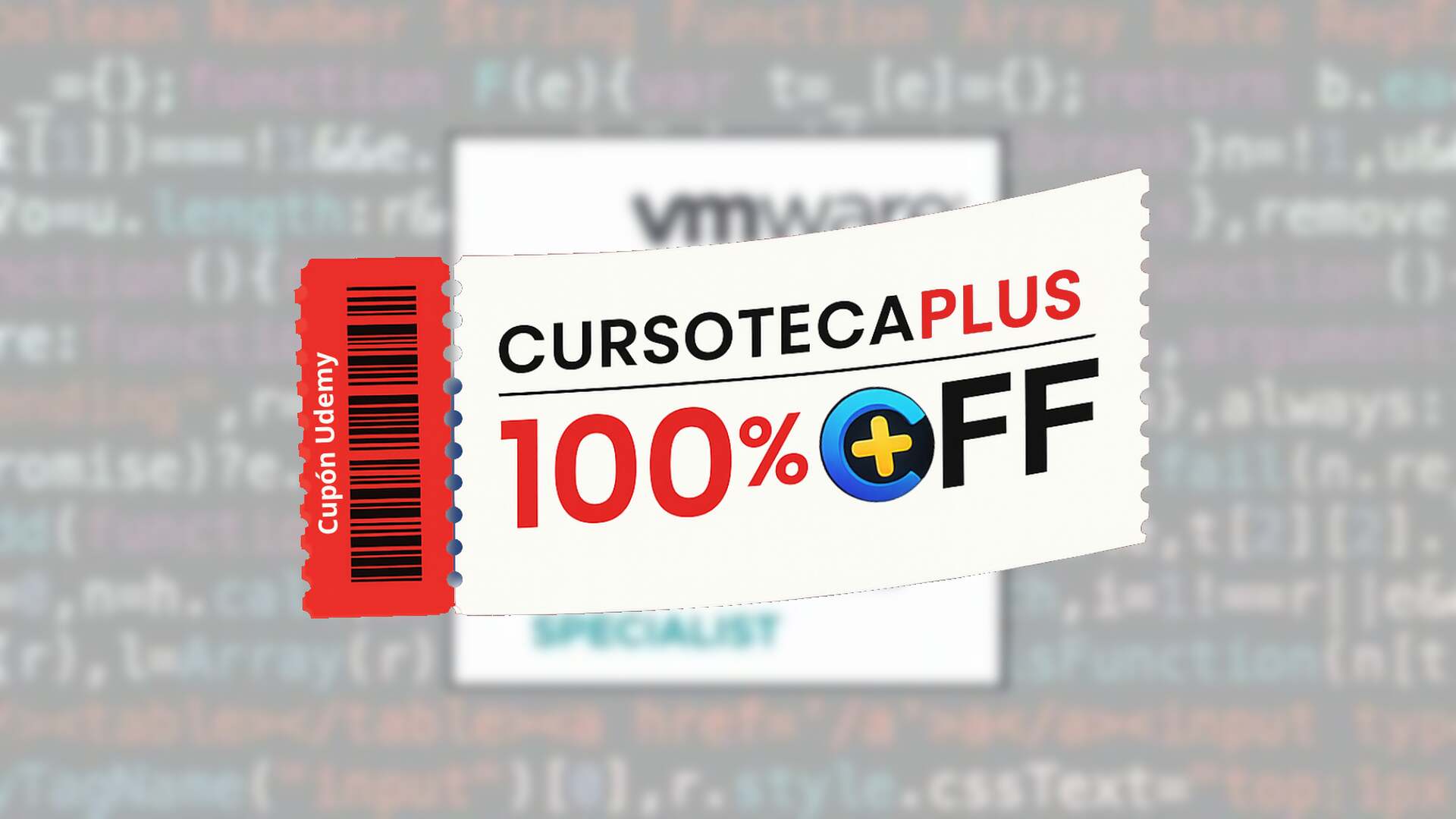 Imagen perteneciente al curso 