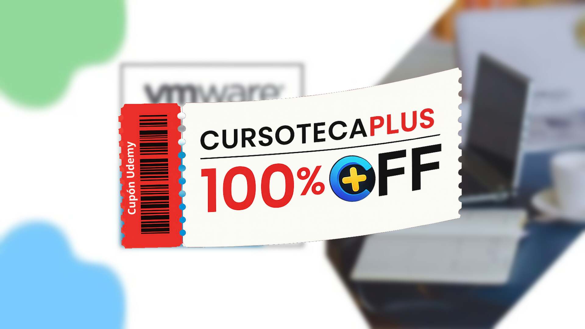 Imagen perteneciente al curso 