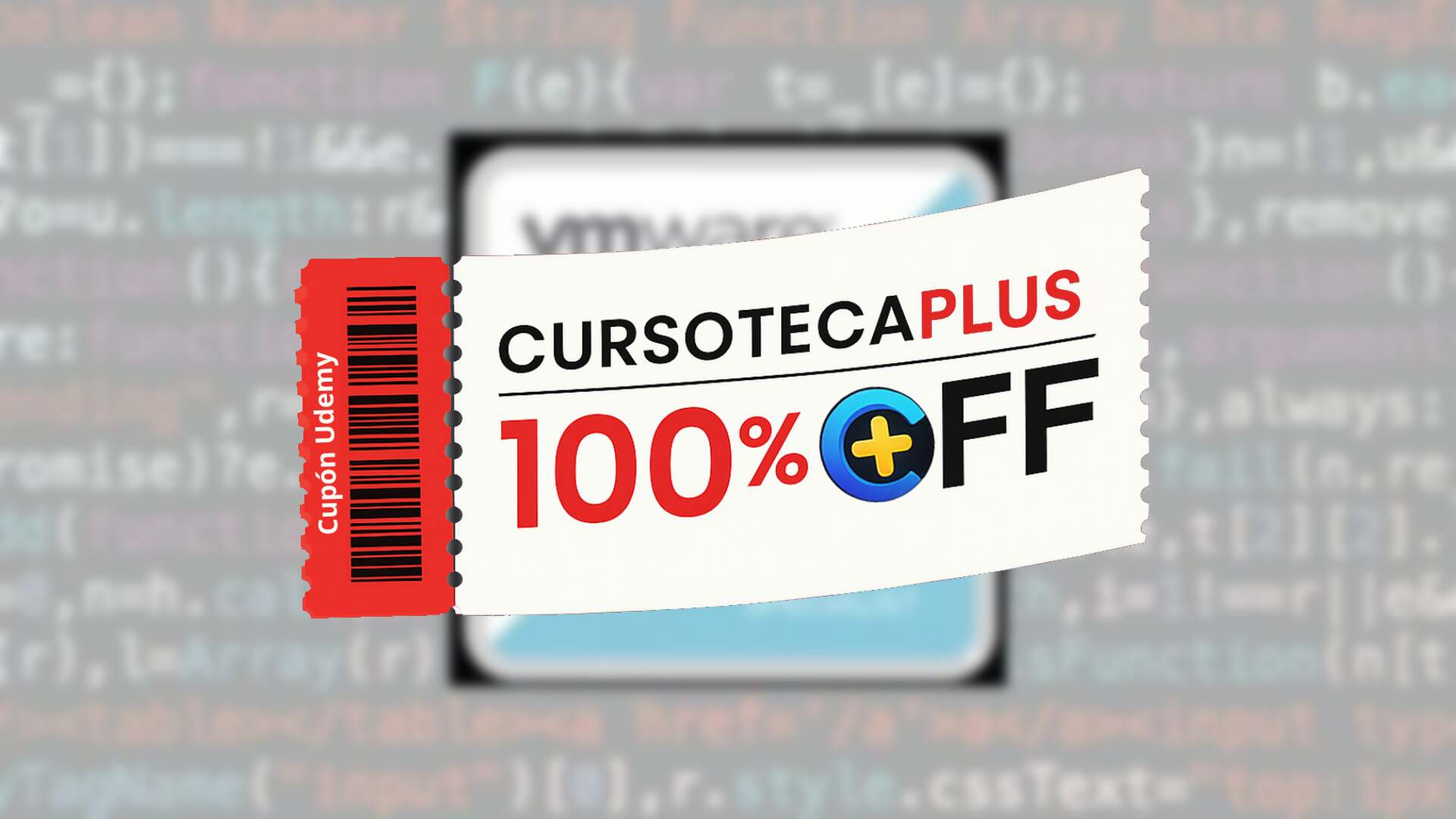 Miniatura entrada siguiente