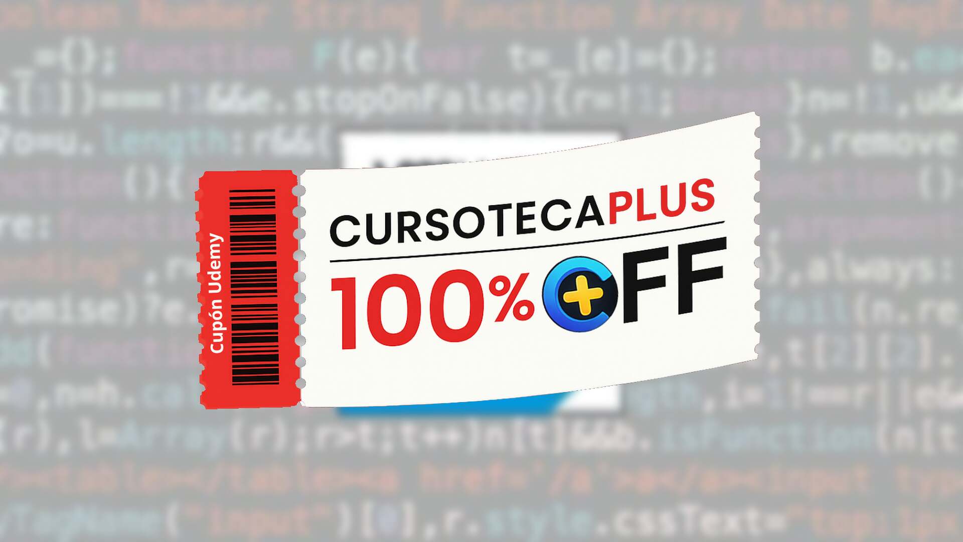 Miniatura entrada anterior