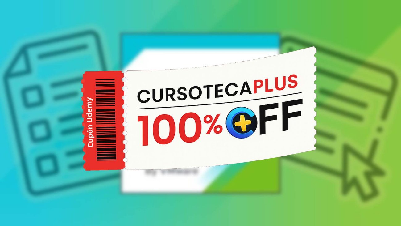 Miniatura entrada anterior