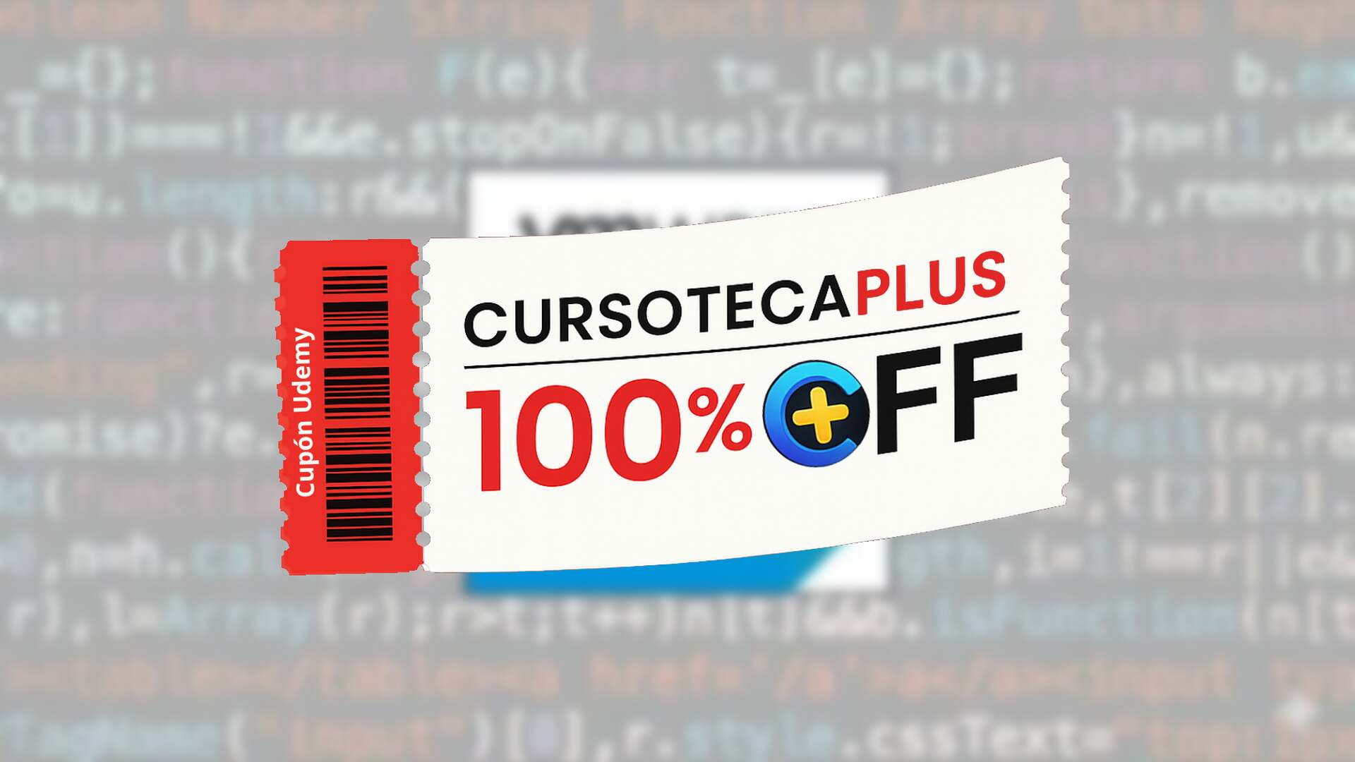 Miniatura entrada anterior