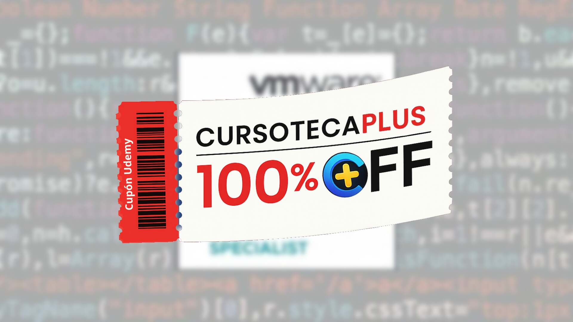 Miniatura entrada siguiente