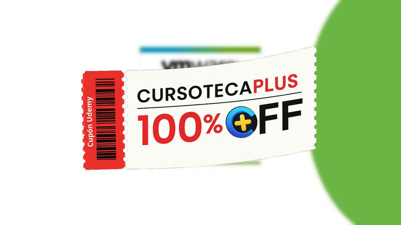 Miniatura entrada anterior