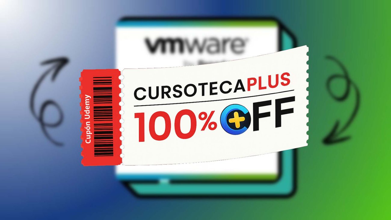 Examen práctico del Administrador de Fundación VMware vSphere 2026