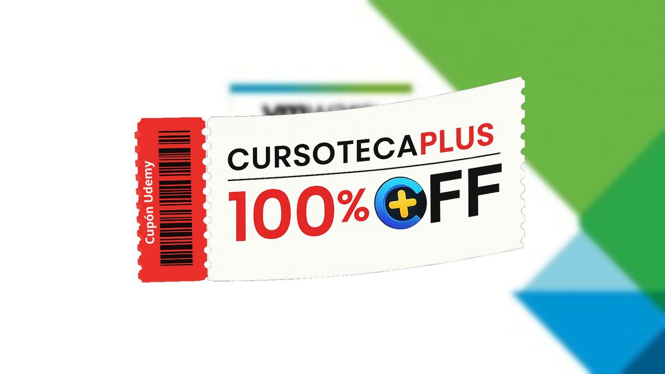 Imagen perteneciente al curso 