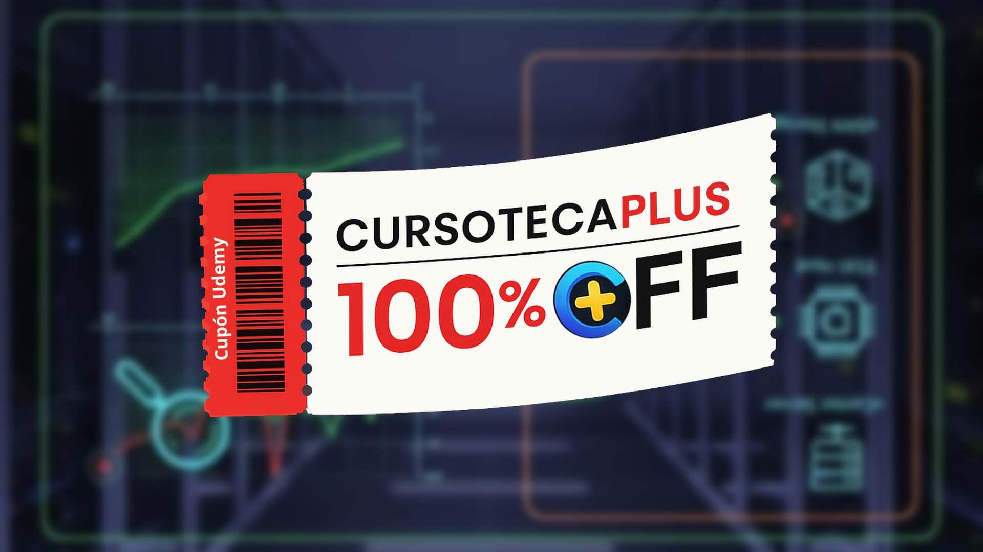 Imagen perteneciente al curso 