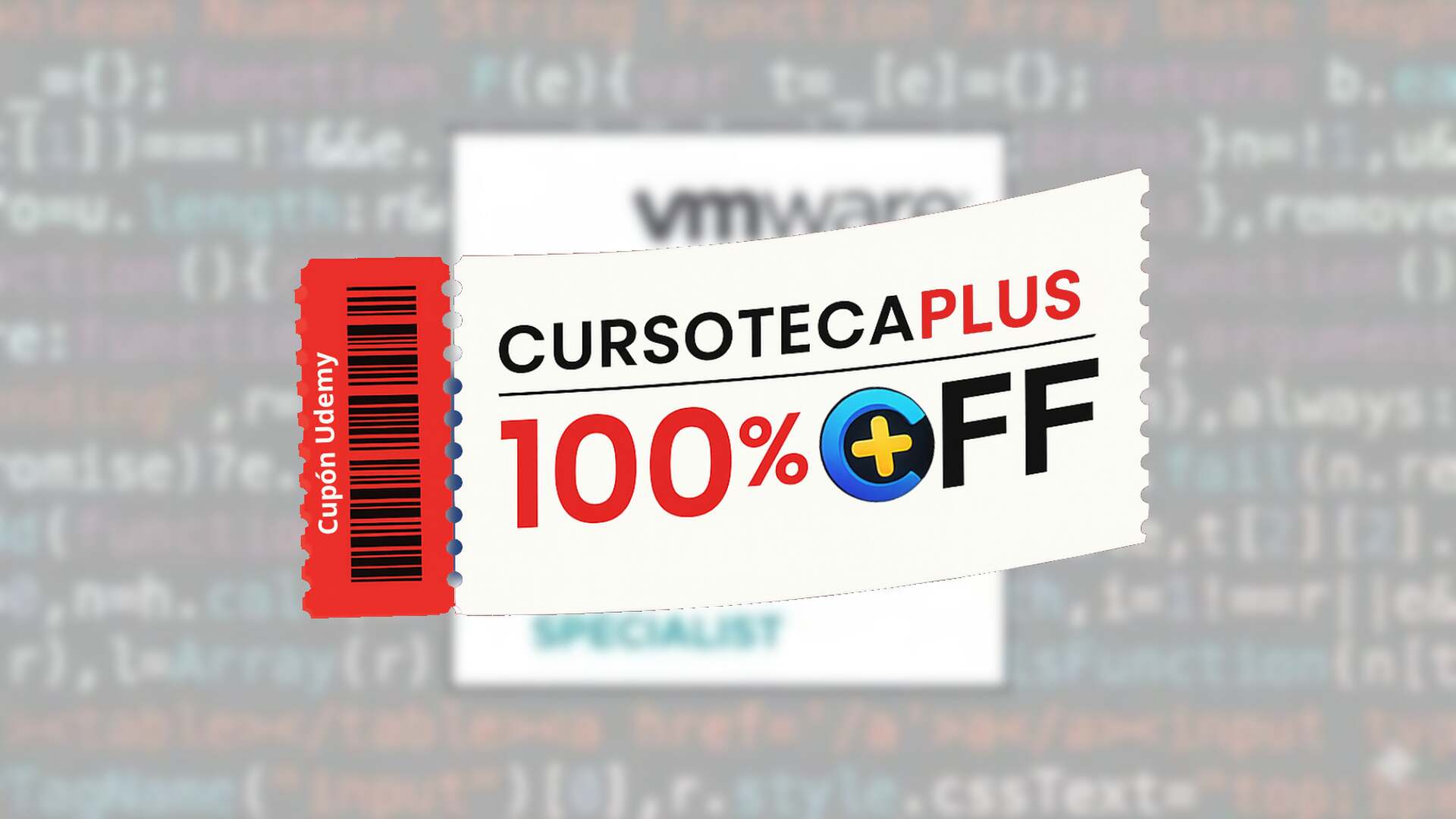 Miniatura entrada anterior