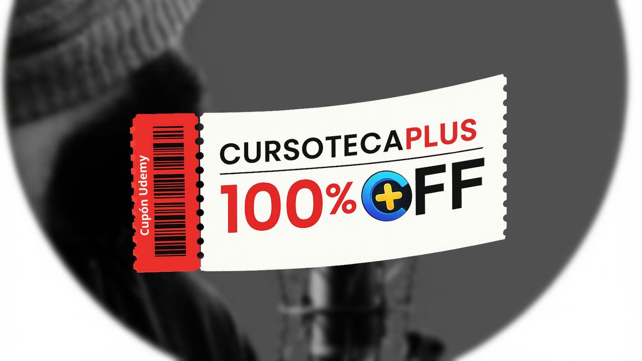 Imagen perteneciente al curso 