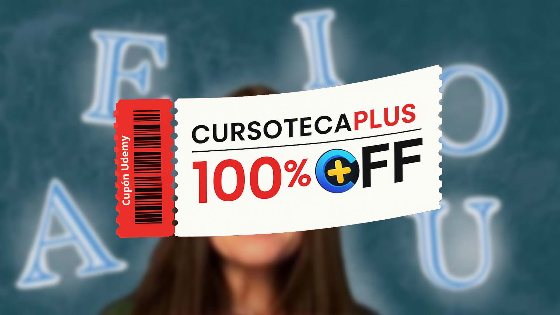 Vocales del inglés americano para profesionales chinos