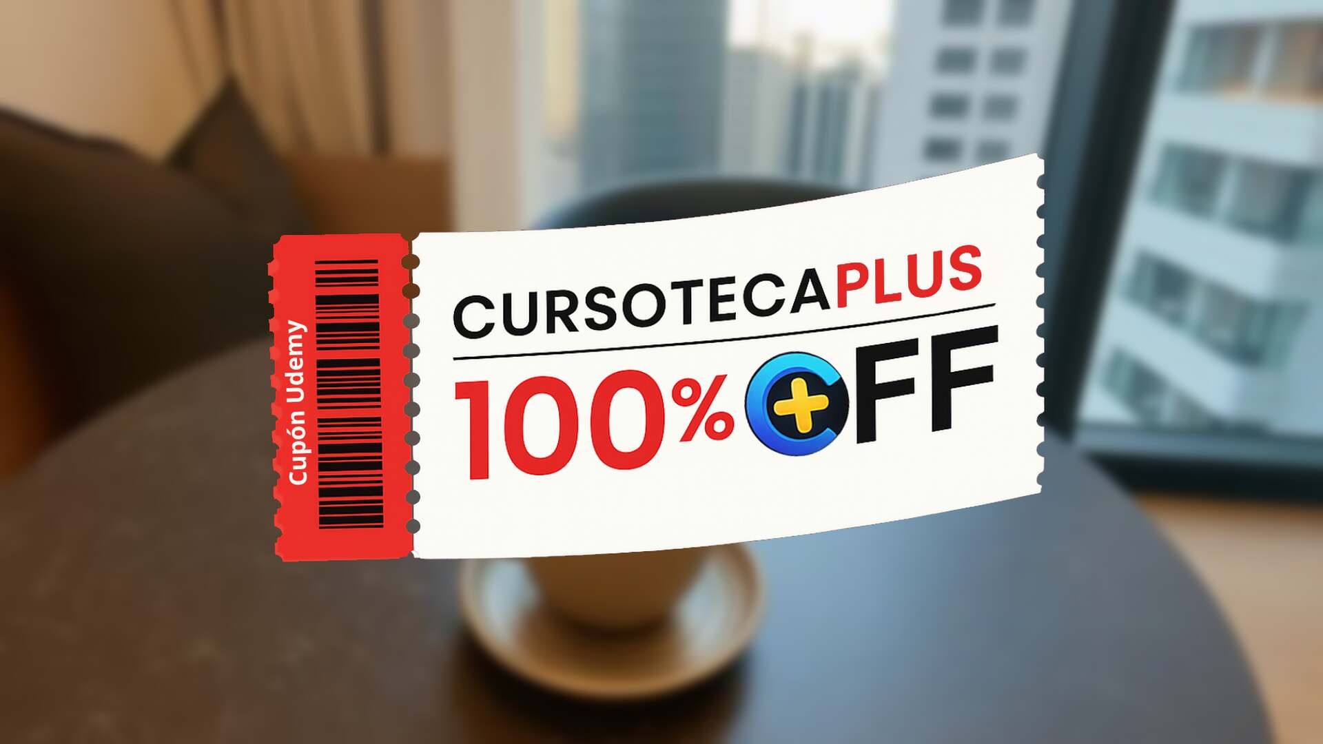 Libertad y eficacia - vivir del minimalismo al viajar