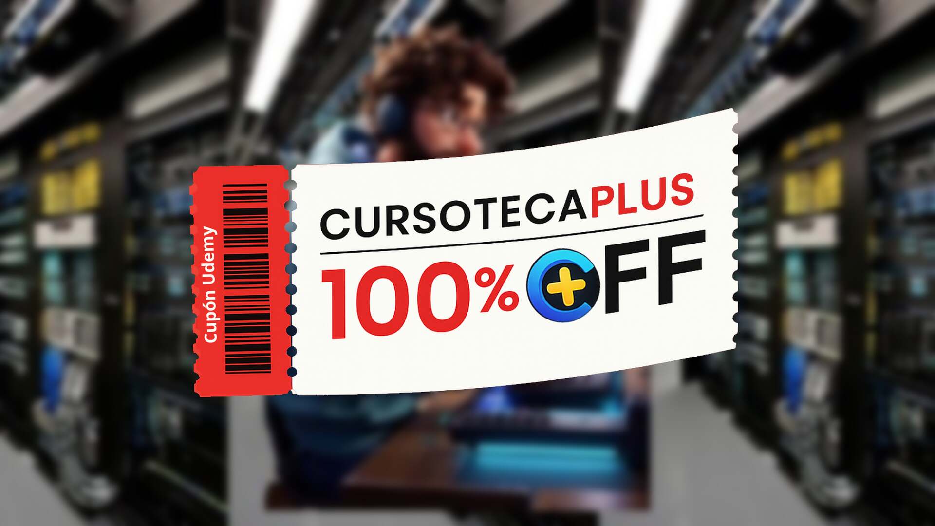 Imagen perteneciente al curso 