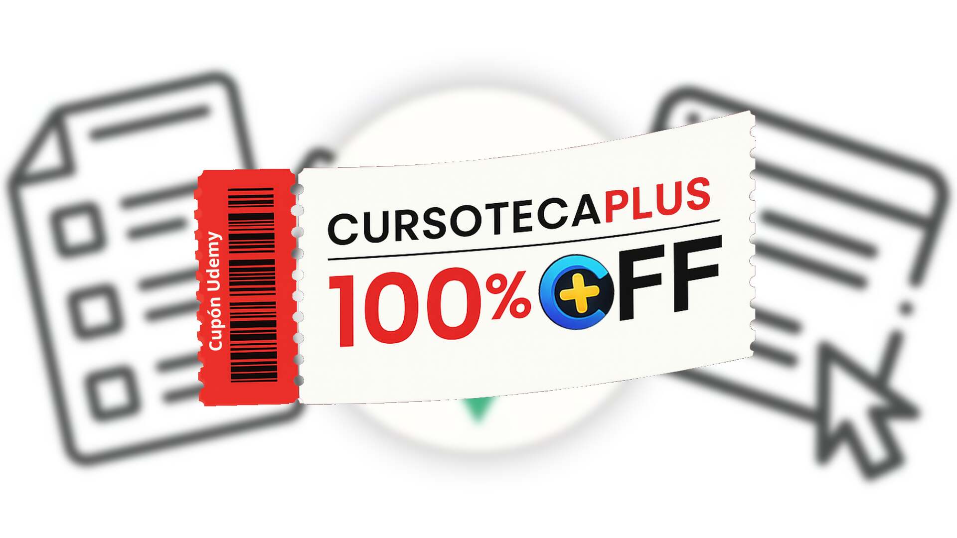 Imagen perteneciente al curso 