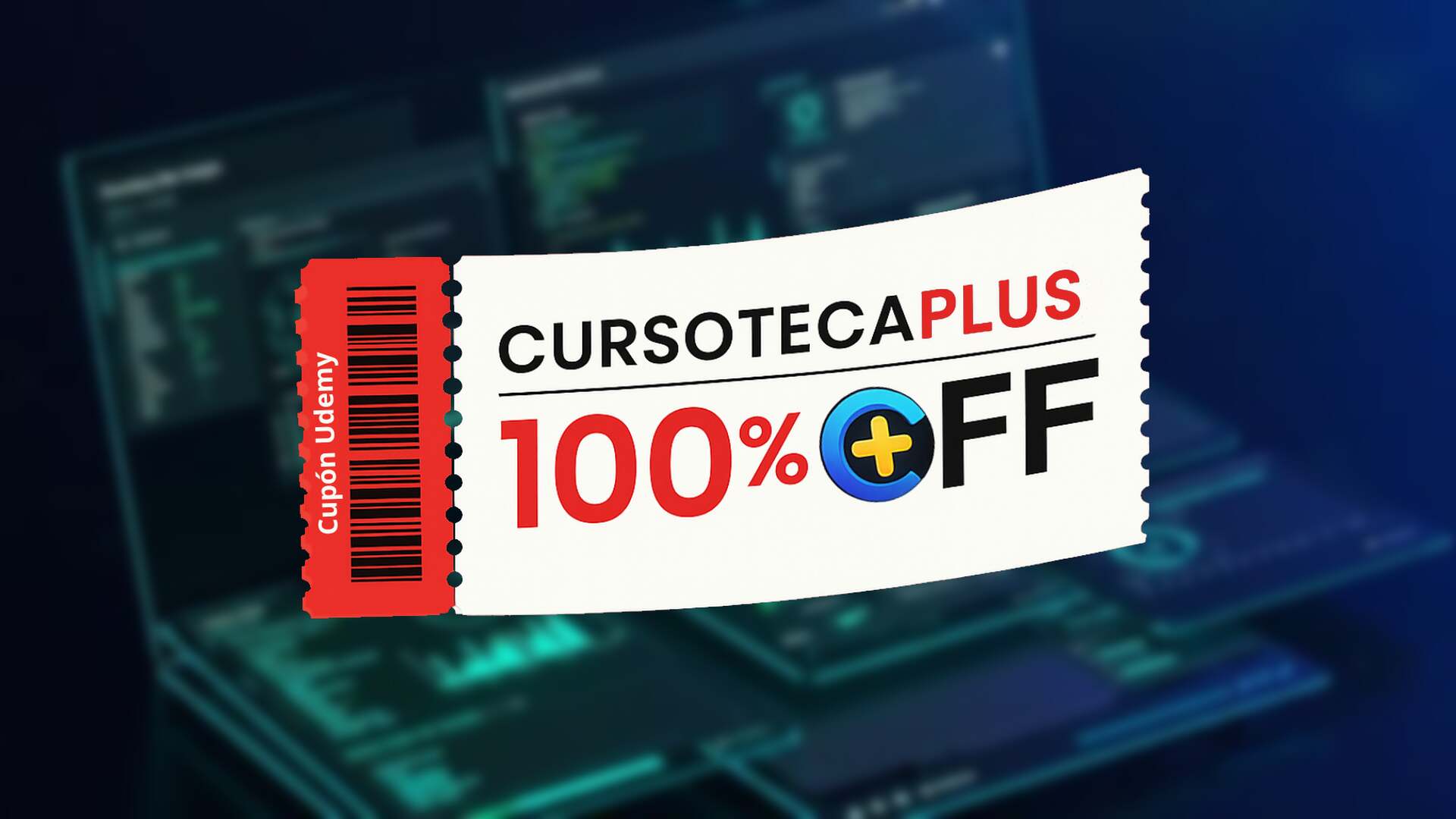 Cupón Udemy | Conjunto de Evaluación de Conocimientos de Vue.js