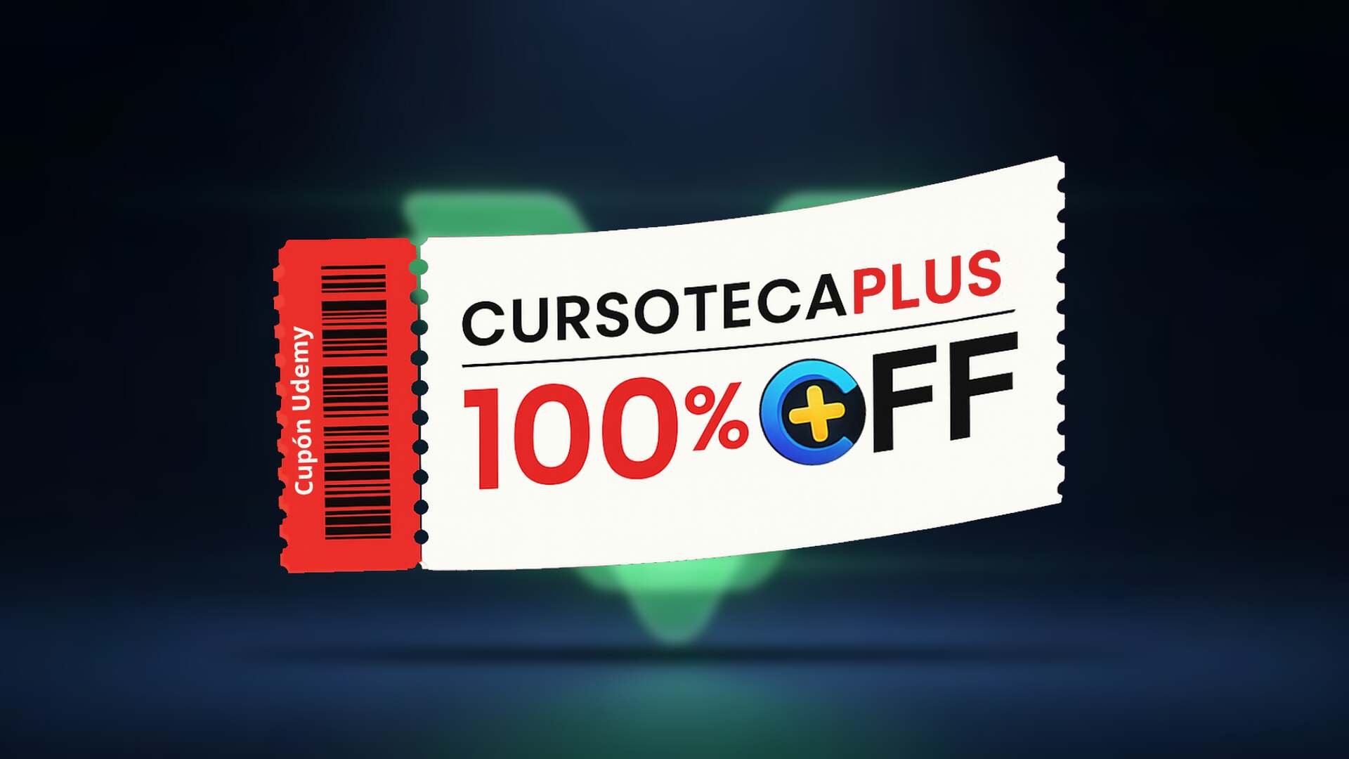 Miniatura entrada anterior