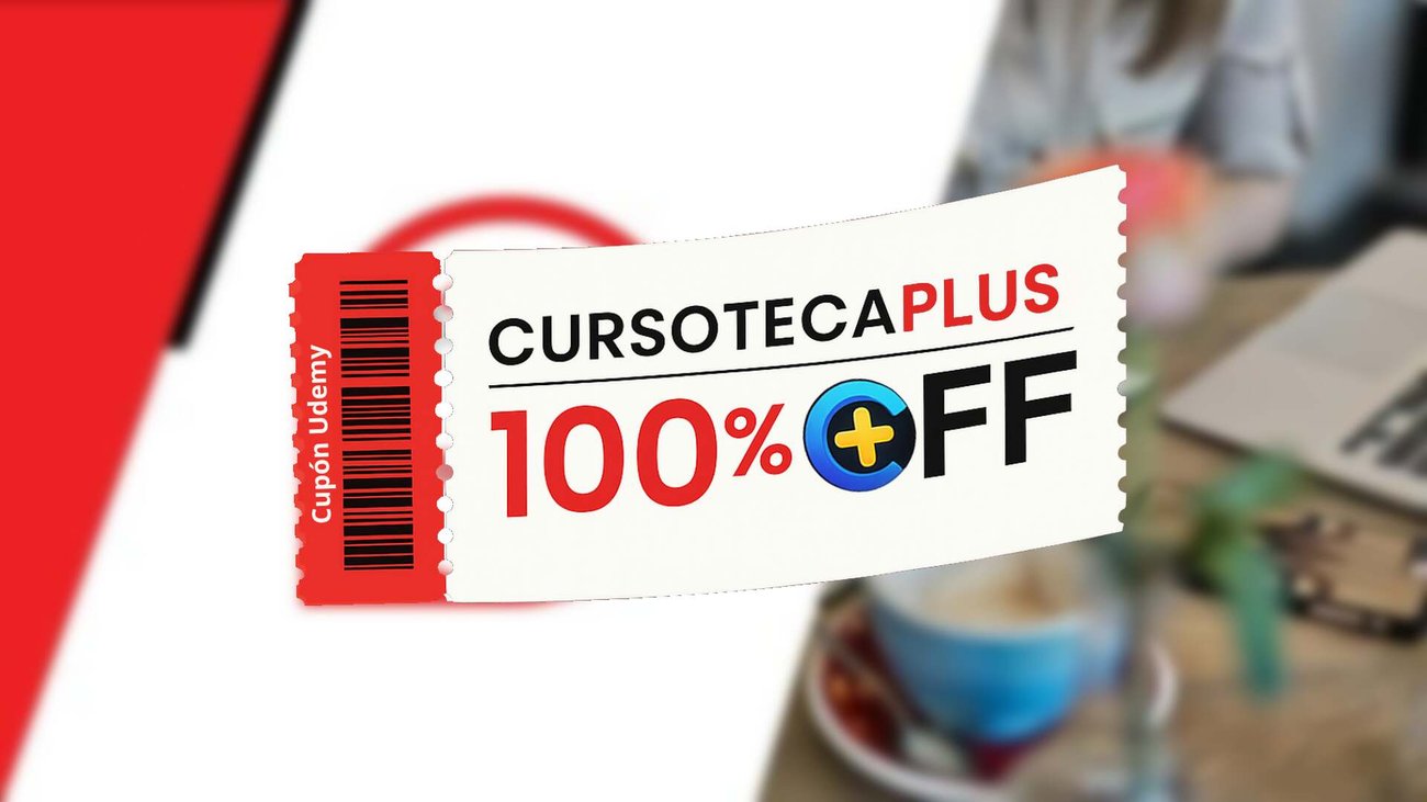 Miniatura entrada siguiente