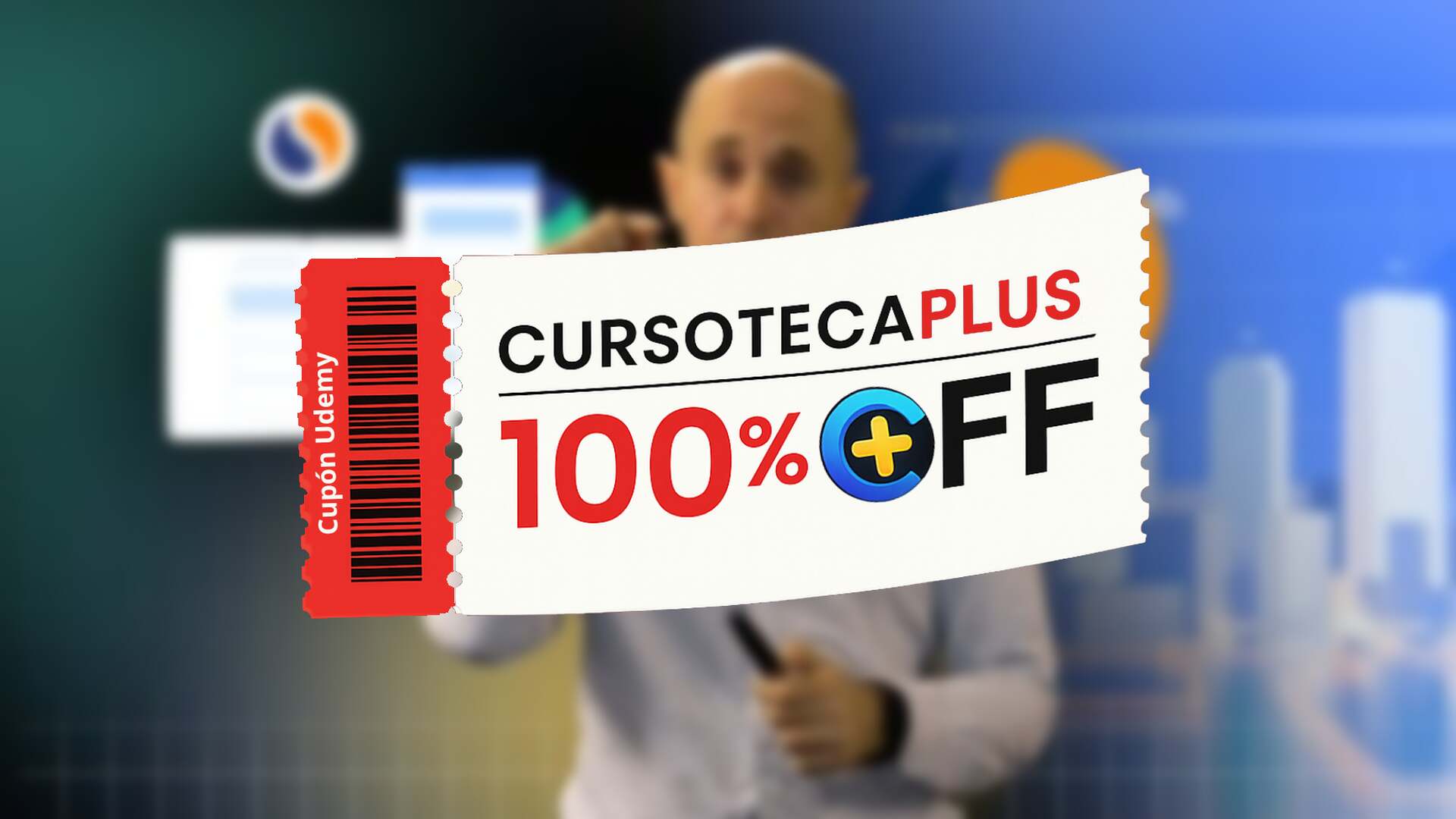 Cupón Udemy | Analítica Web con Similarweb: de Básico a PRO!