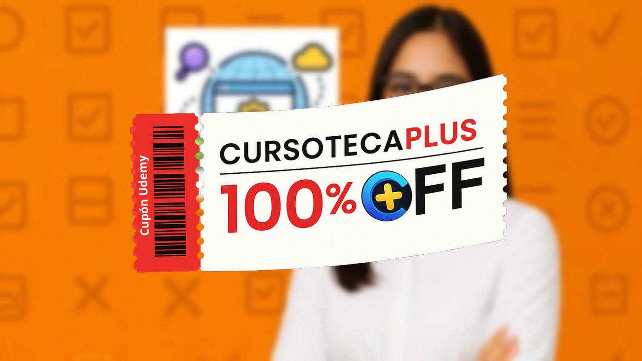 Miniatura entrada anterior