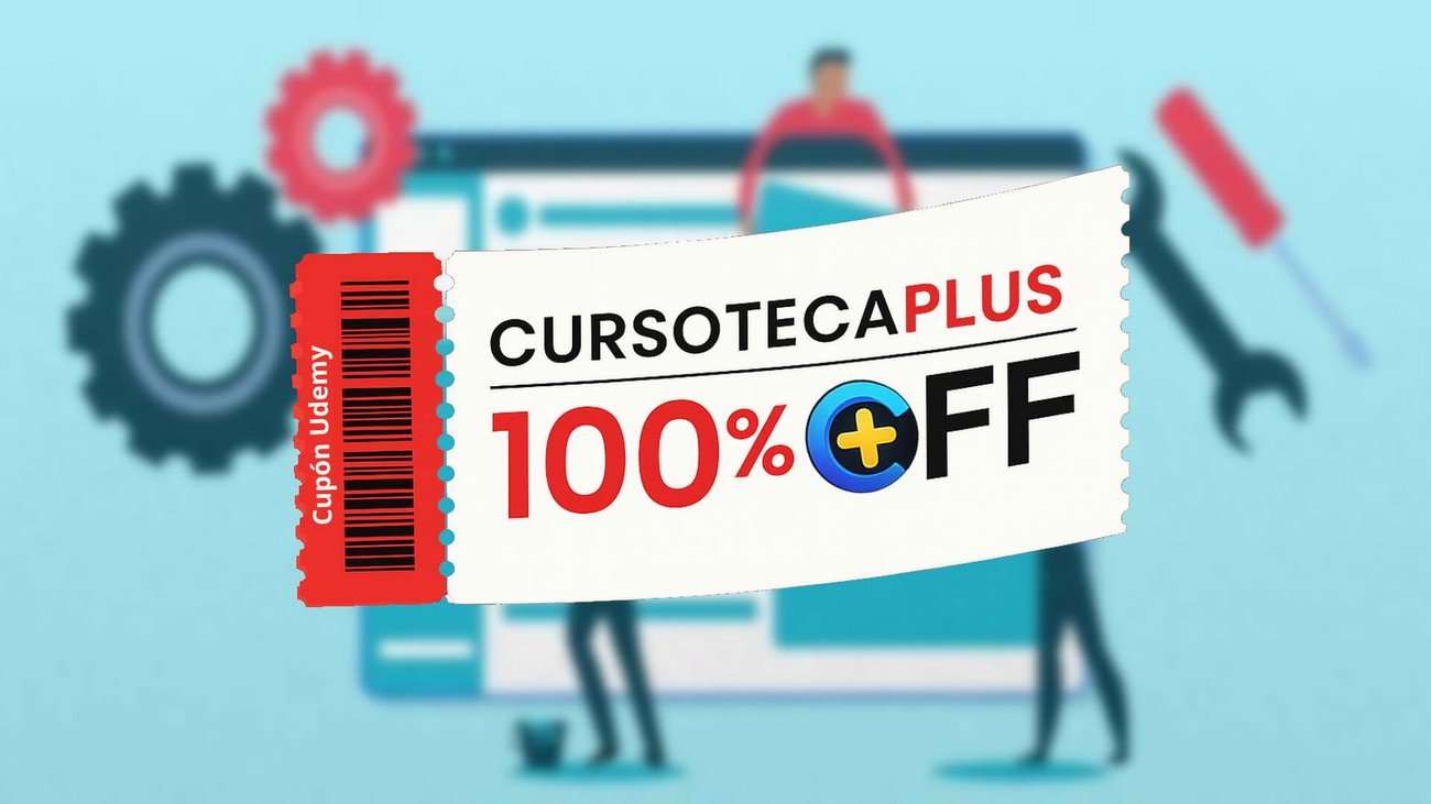 Miniatura entrada anterior