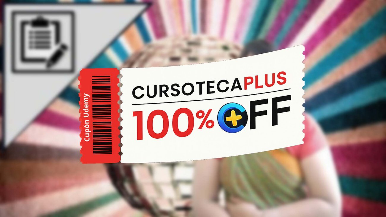 Miniatura entrada siguiente