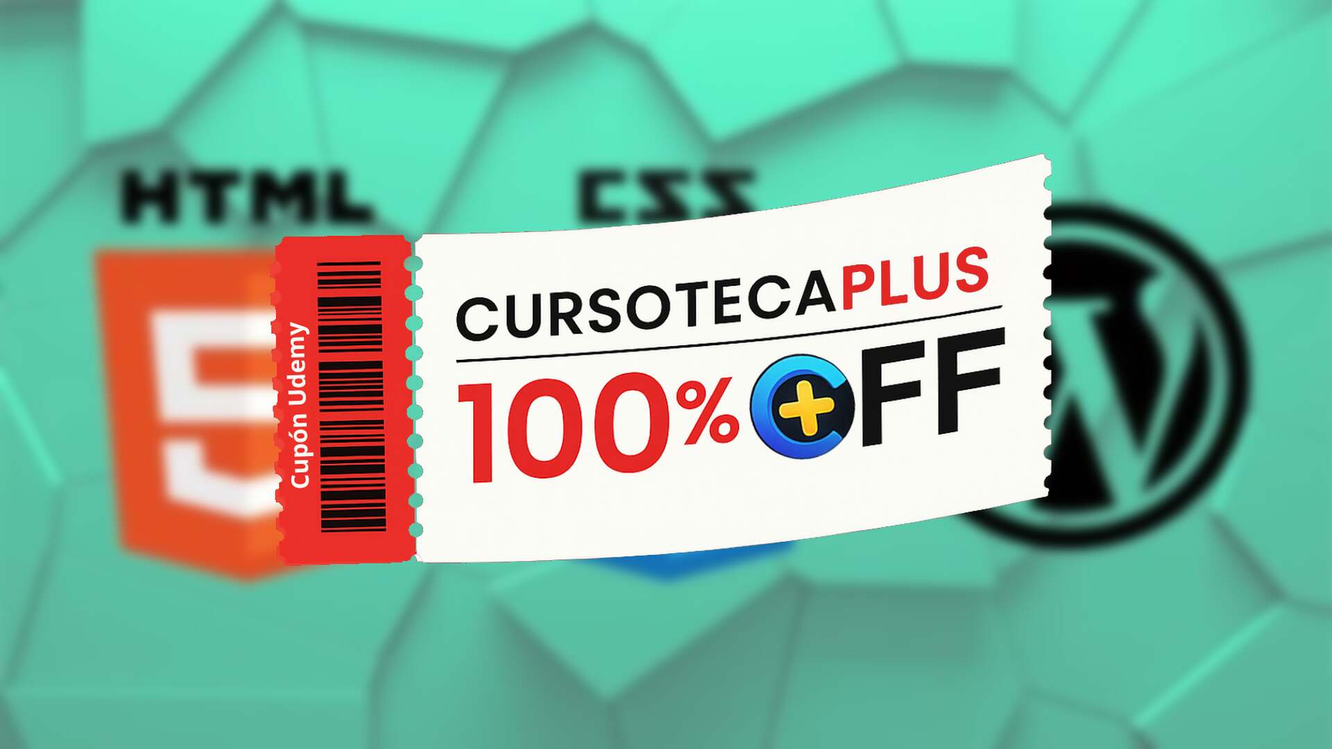 Curso de Diseño Web para Principiantes a Intermedios