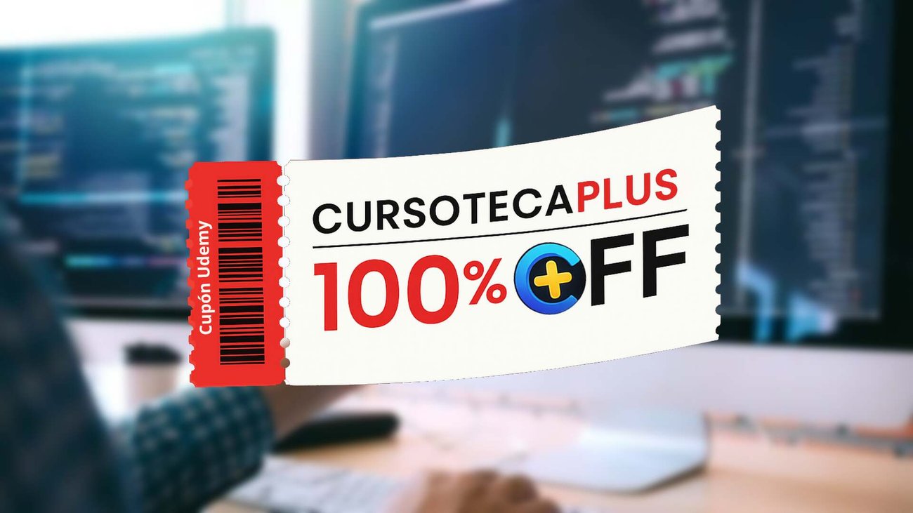 Curso de Certificado en Desarrollo Web