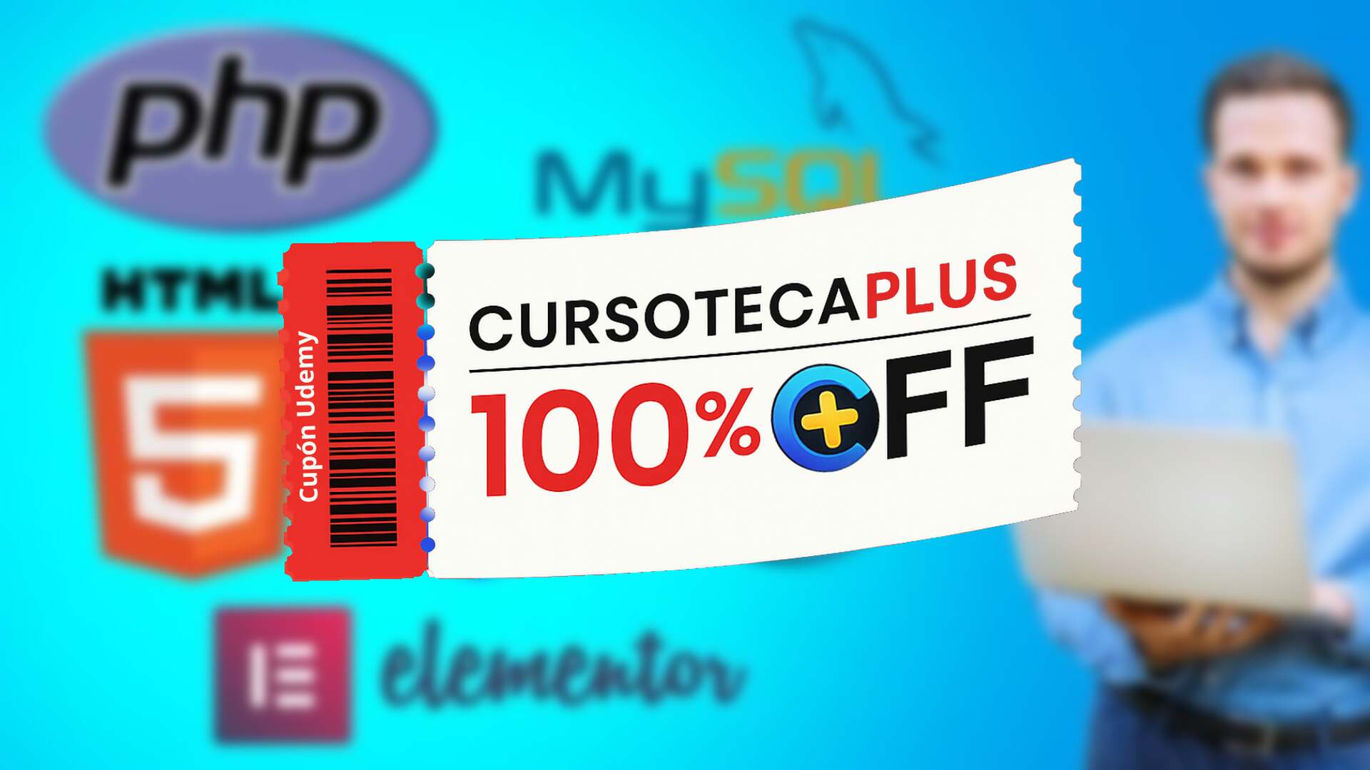 Miniatura entrada siguiente