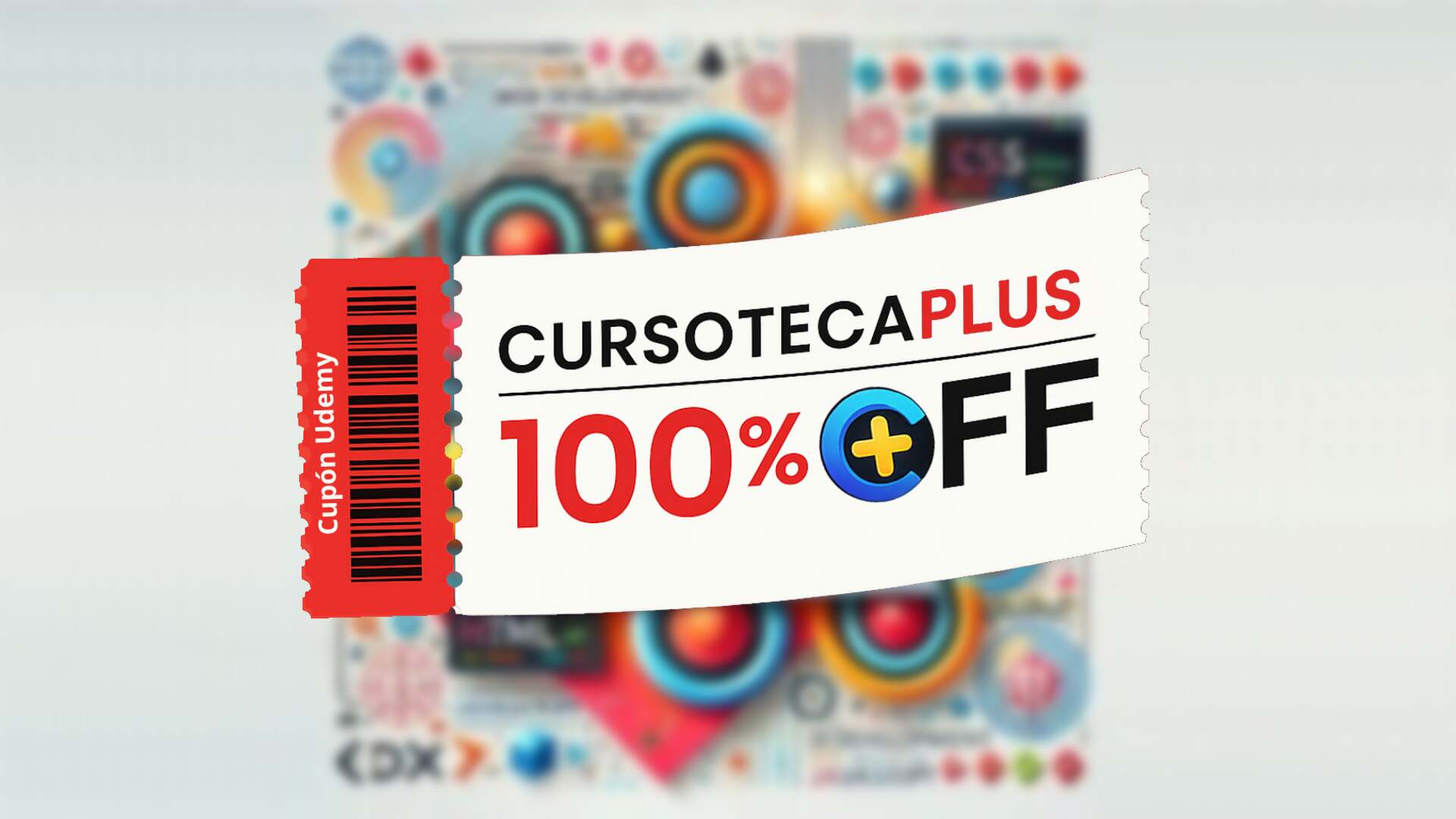 Miniatura entrada anterior