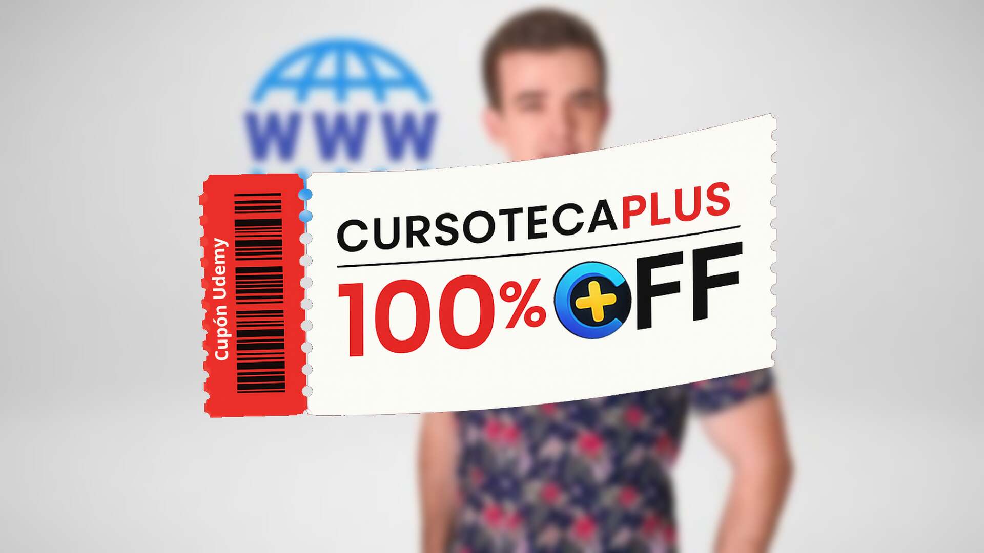 Imagen perteneciente al curso 