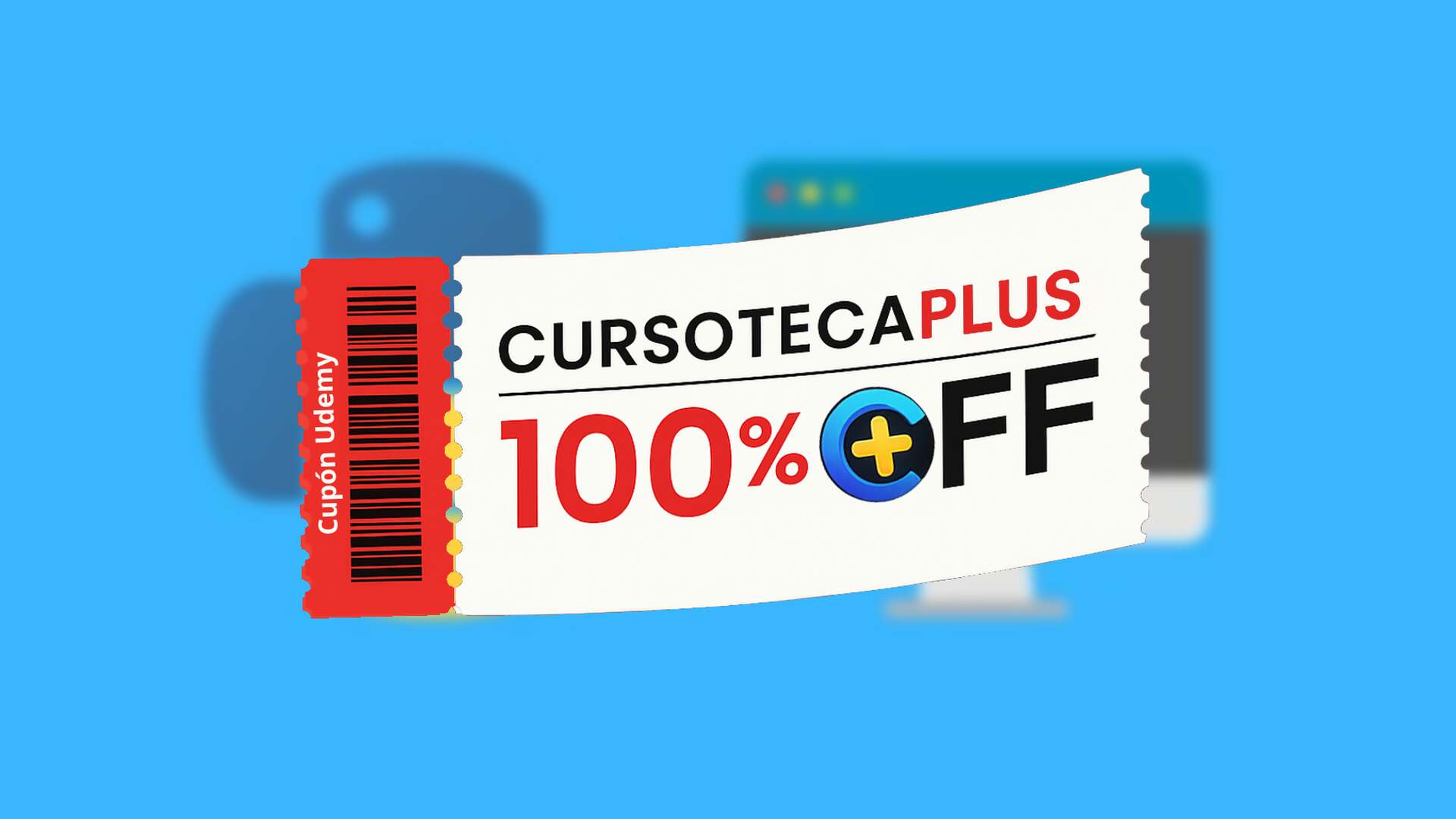 Miniatura entrada anterior