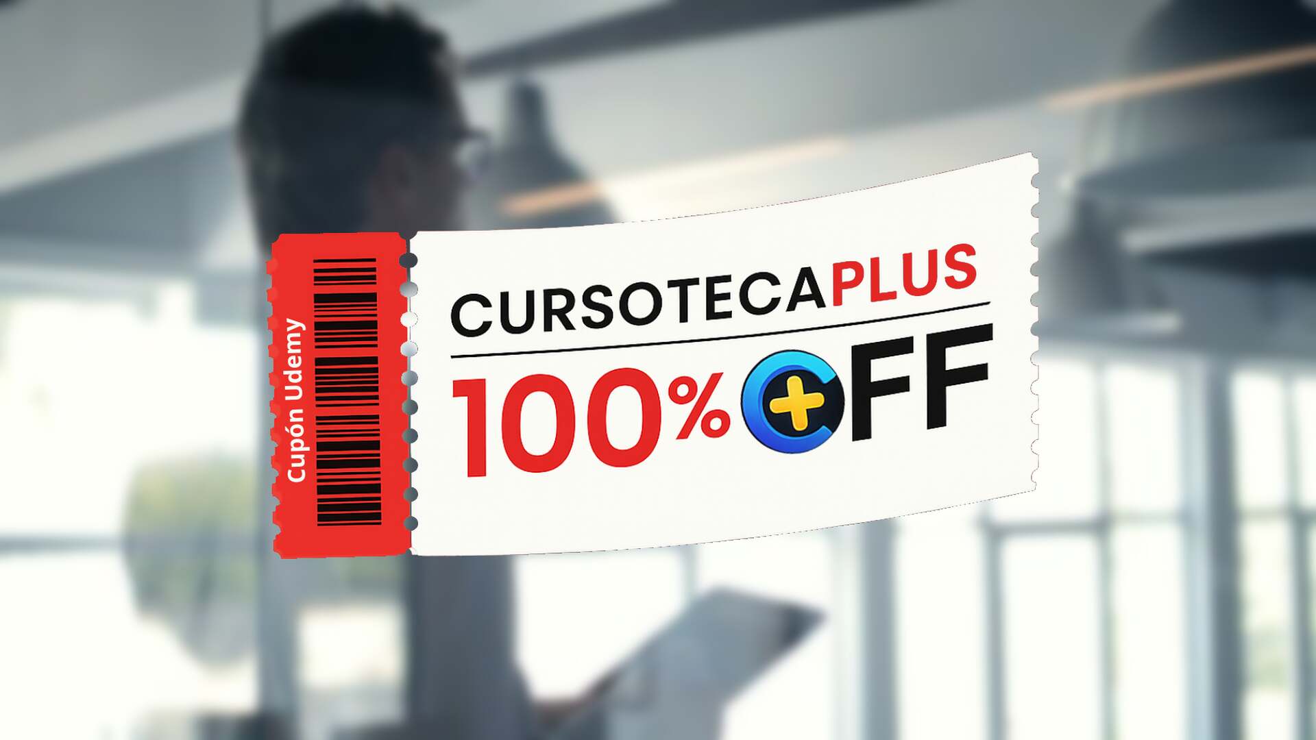 Fundamentos del Desarrollo Web3