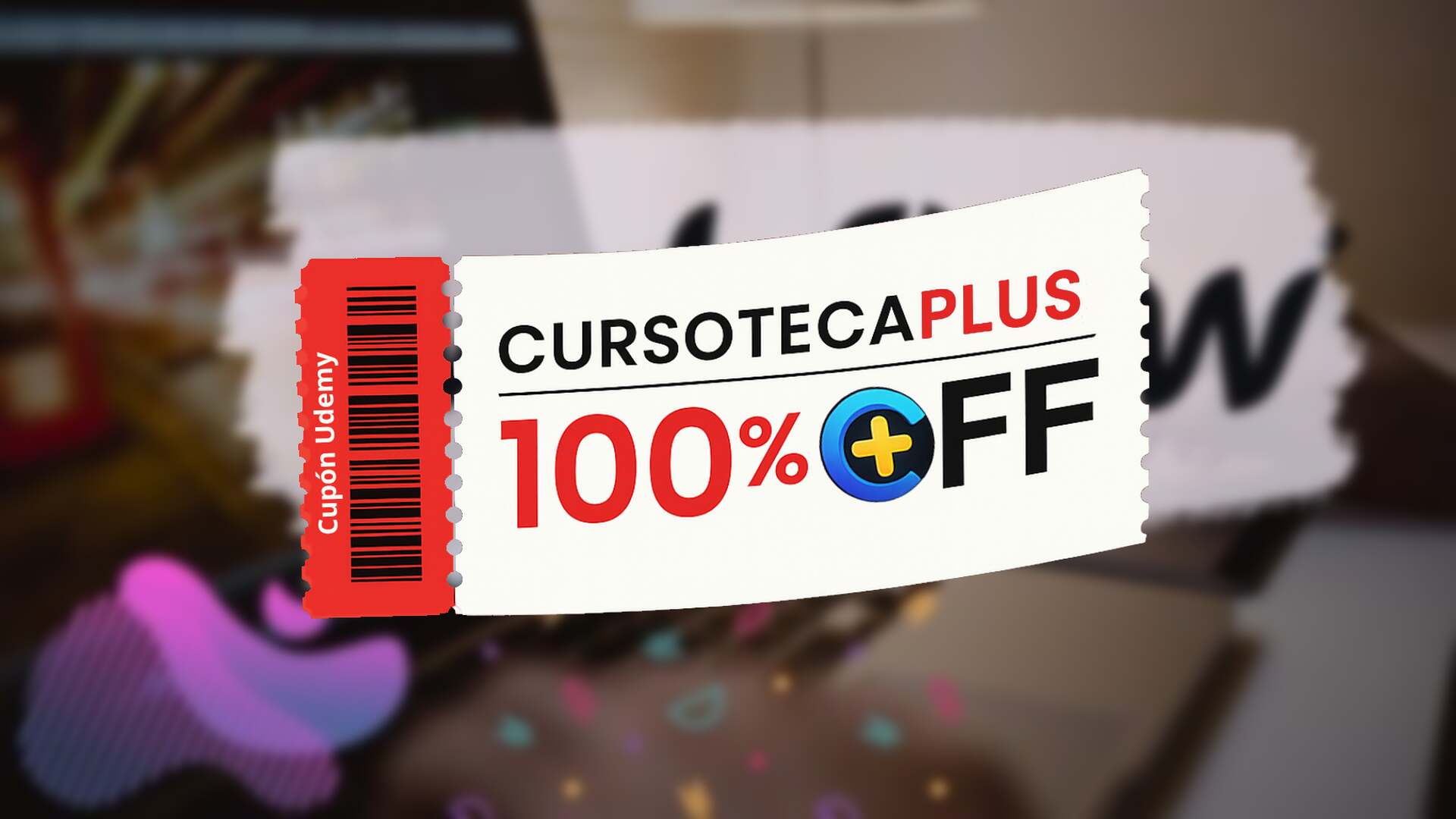 Miniatura entrada siguiente