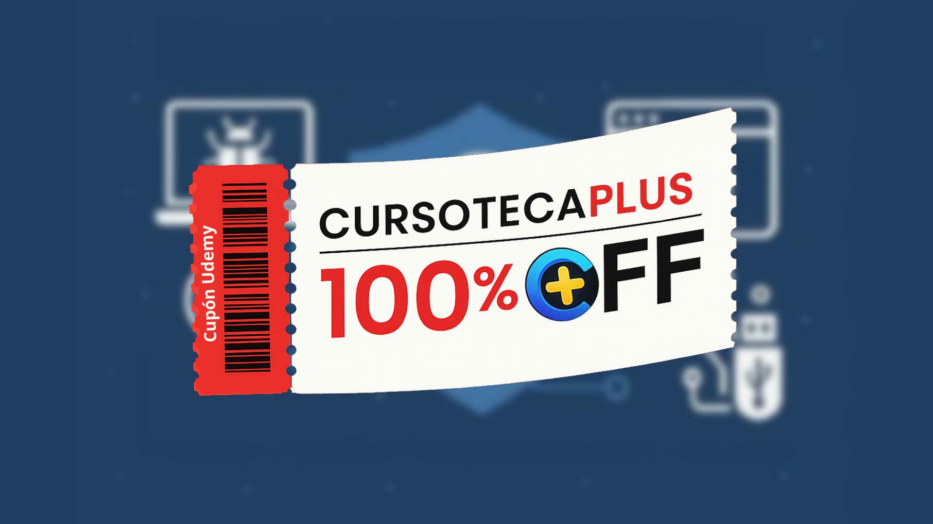 Miniatura entrada anterior