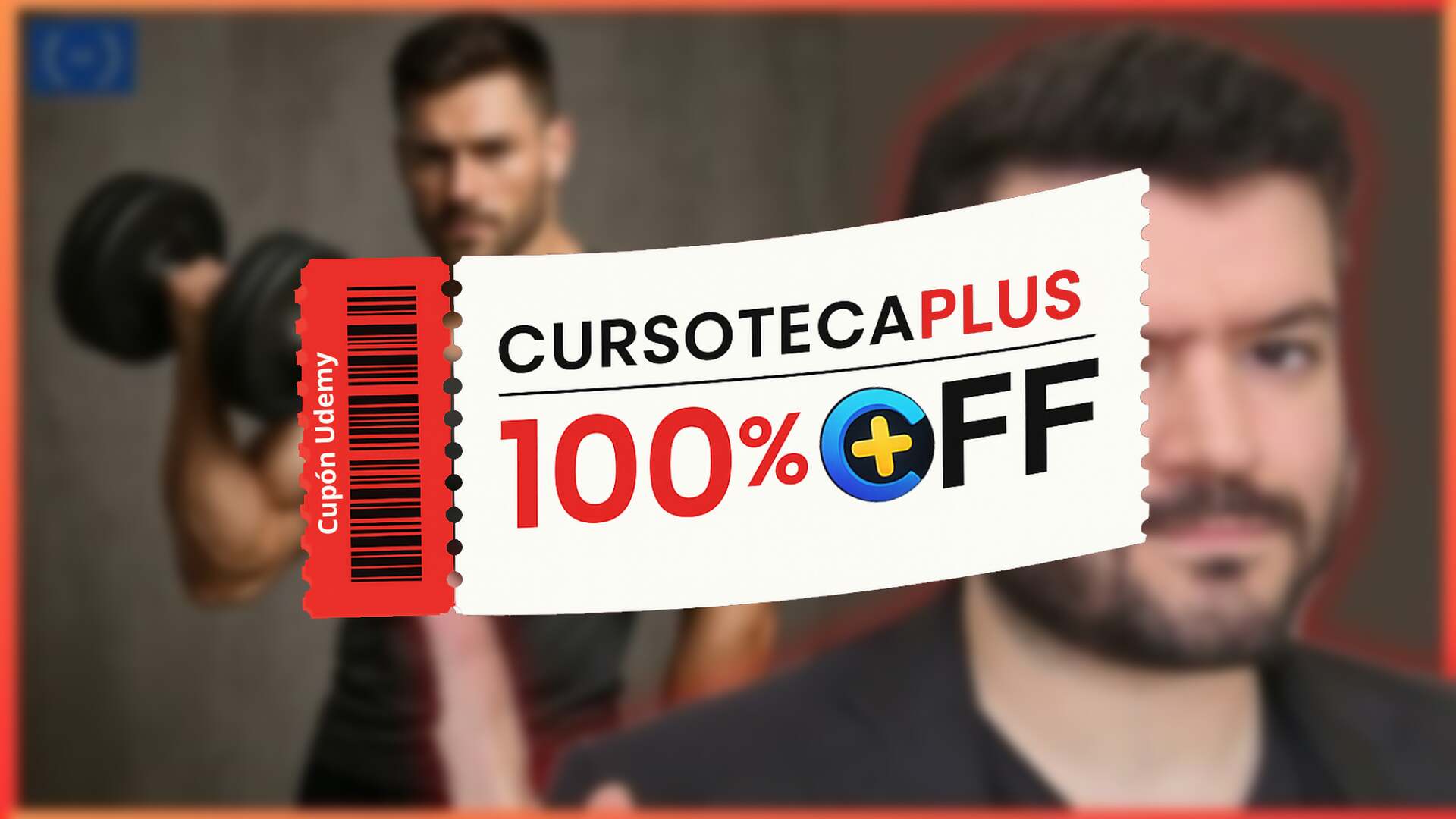 Miniatura entrada siguiente