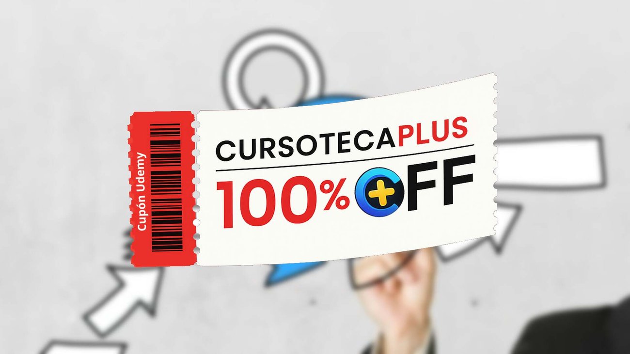 Imagen perteneciente al curso 
