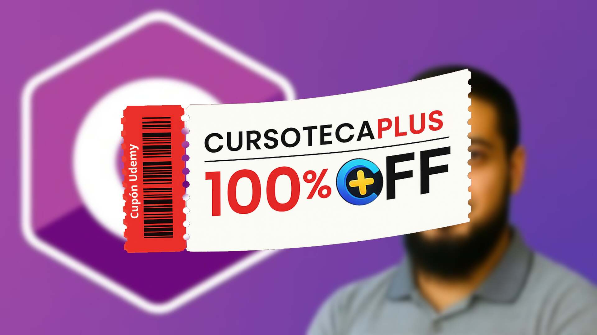 Miniatura entrada anterior