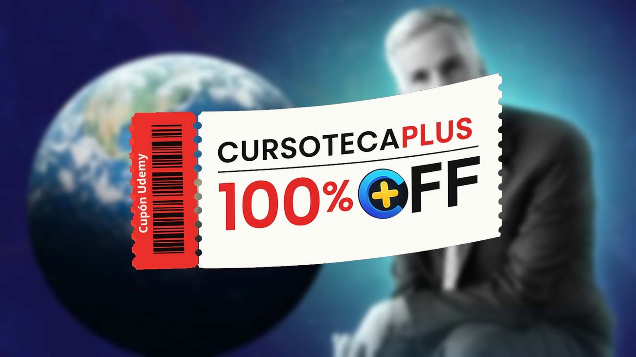 Miniatura entrada siguiente