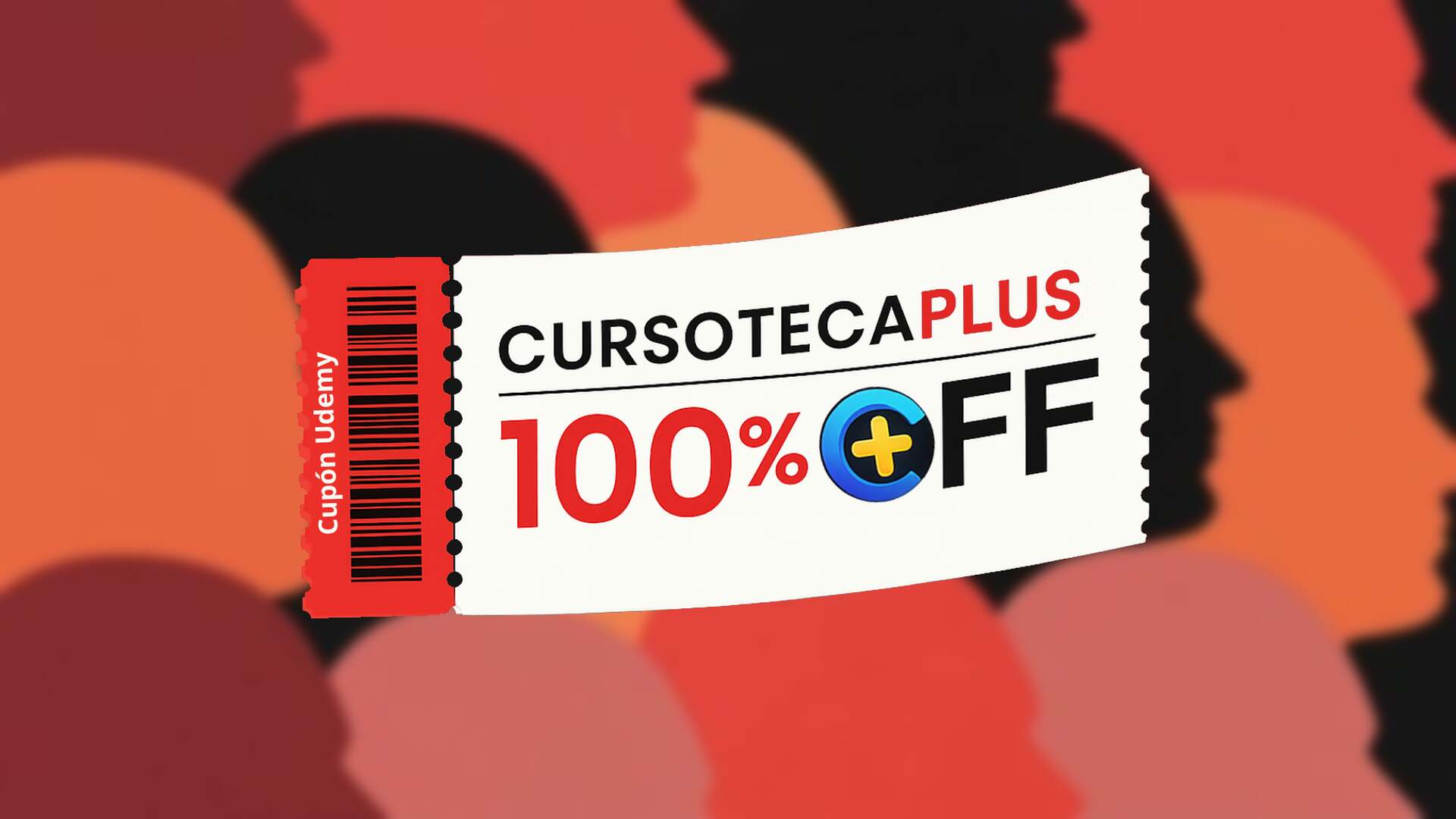 Cupón Udemy: Protección de denunciantes: Marcos legales - Ética