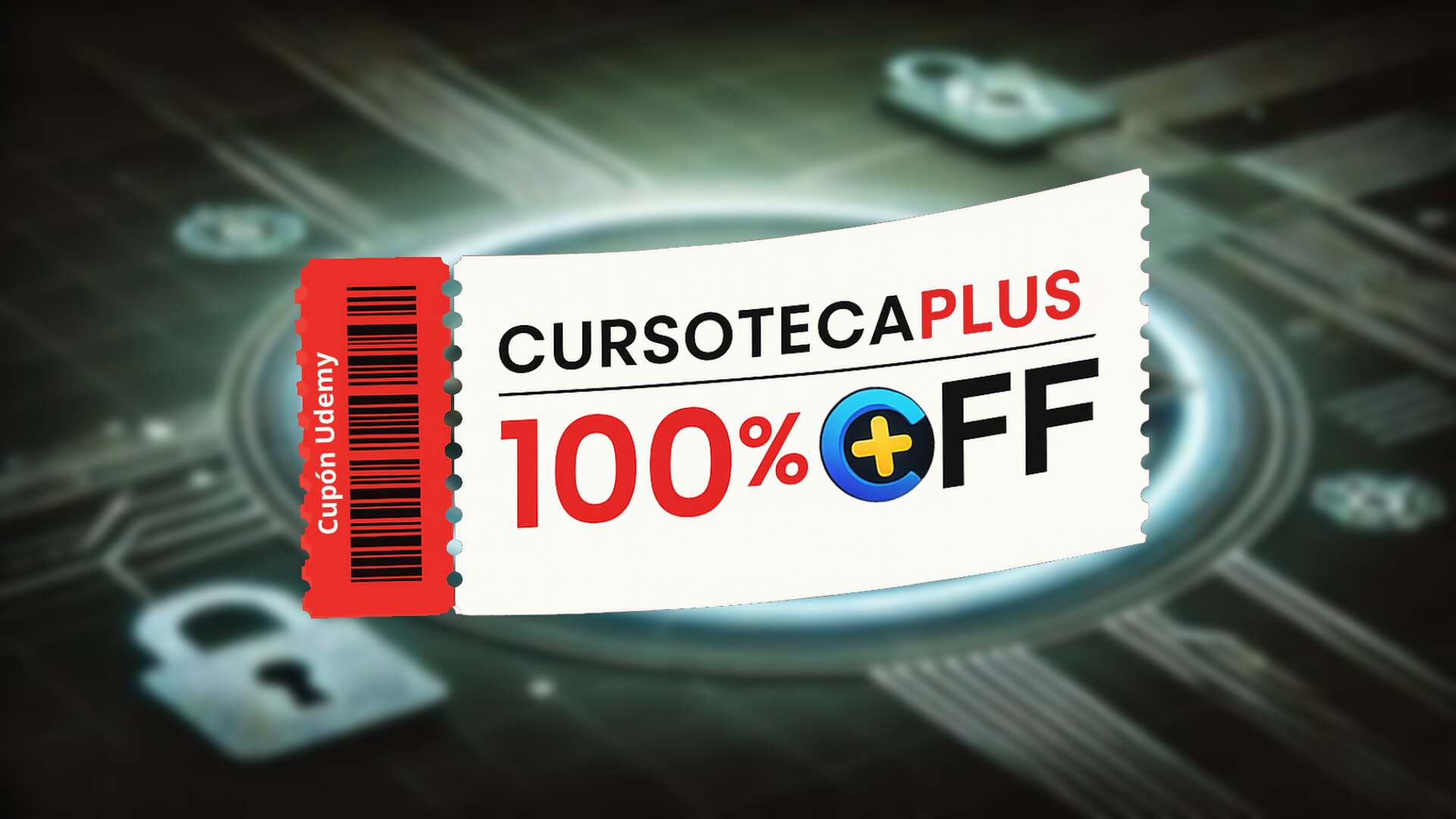 Miniatura entrada siguiente