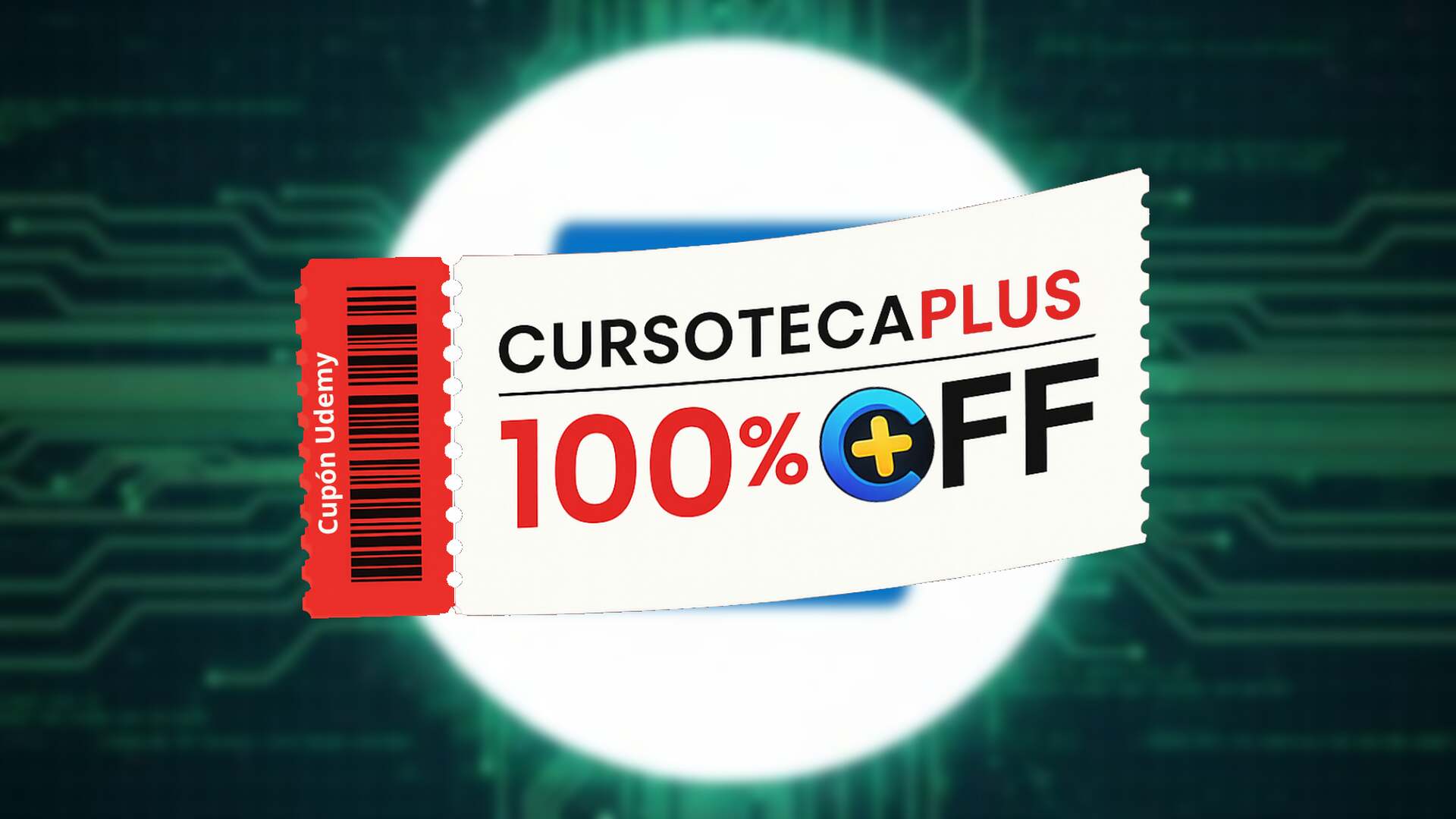 Miniatura entrada siguiente