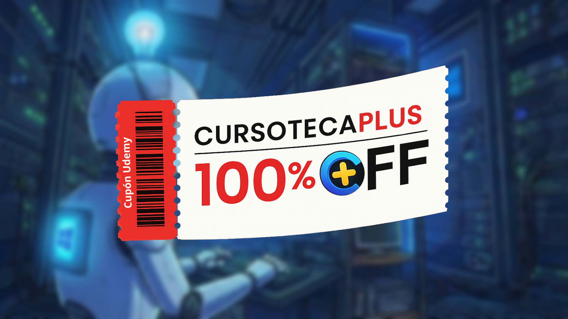 Imagen perteneciente al curso 