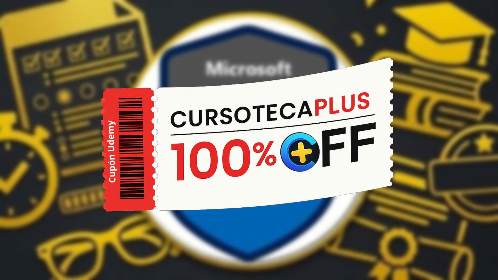 1500 Preguntas - Windows Server Hybrid Core: AZ-800 Guía