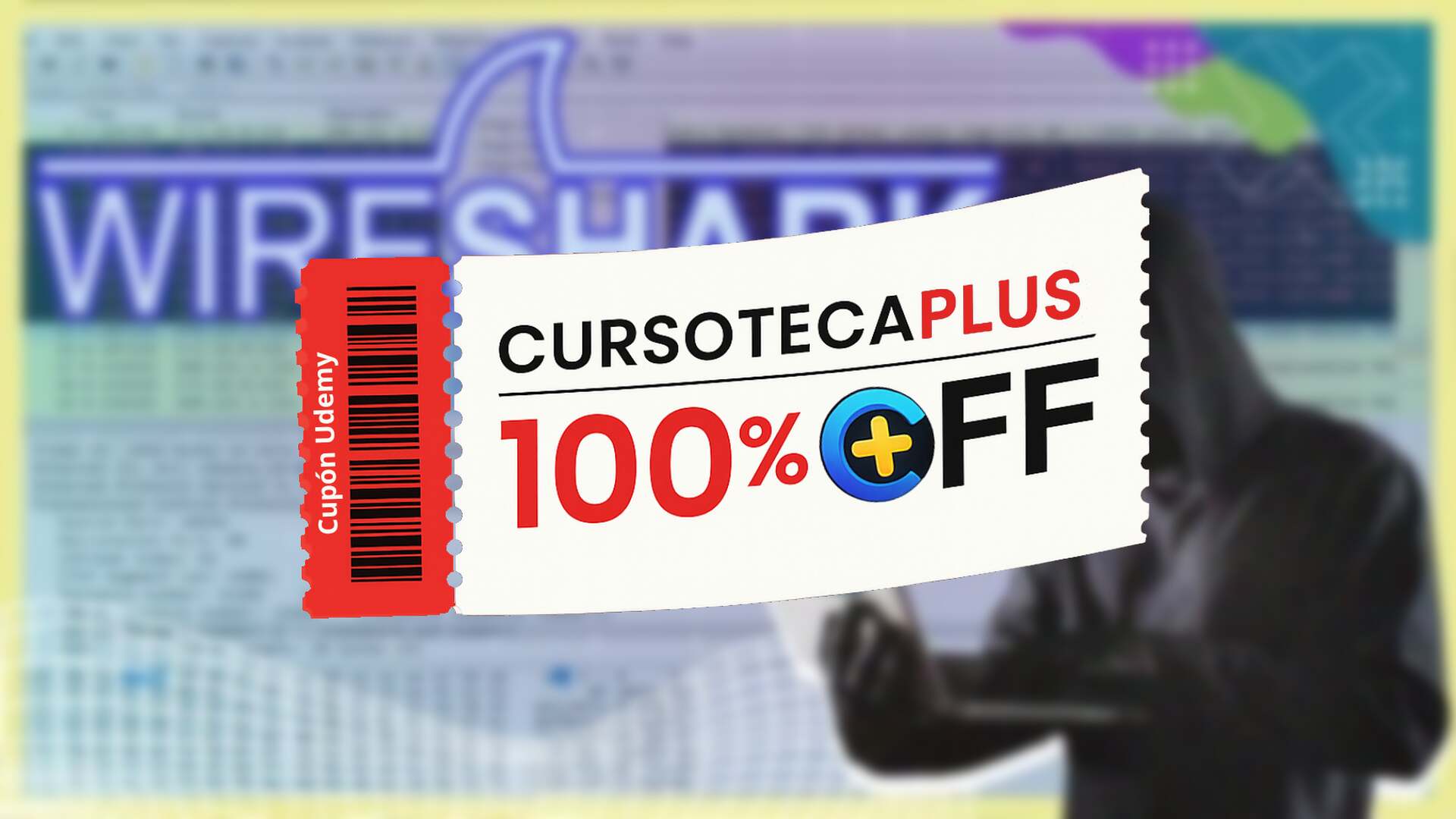 Miniatura entrada anterior