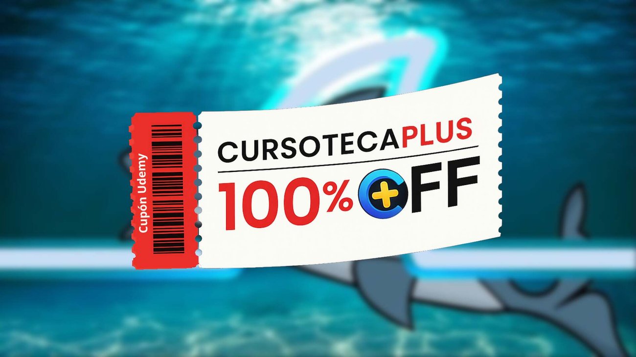 Miniatura entrada anterior