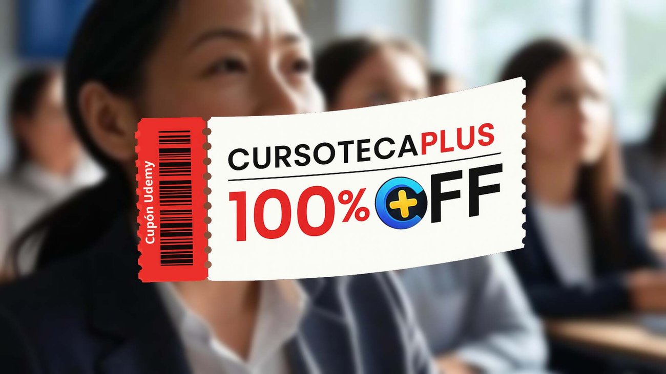 Miniatura entrada siguiente