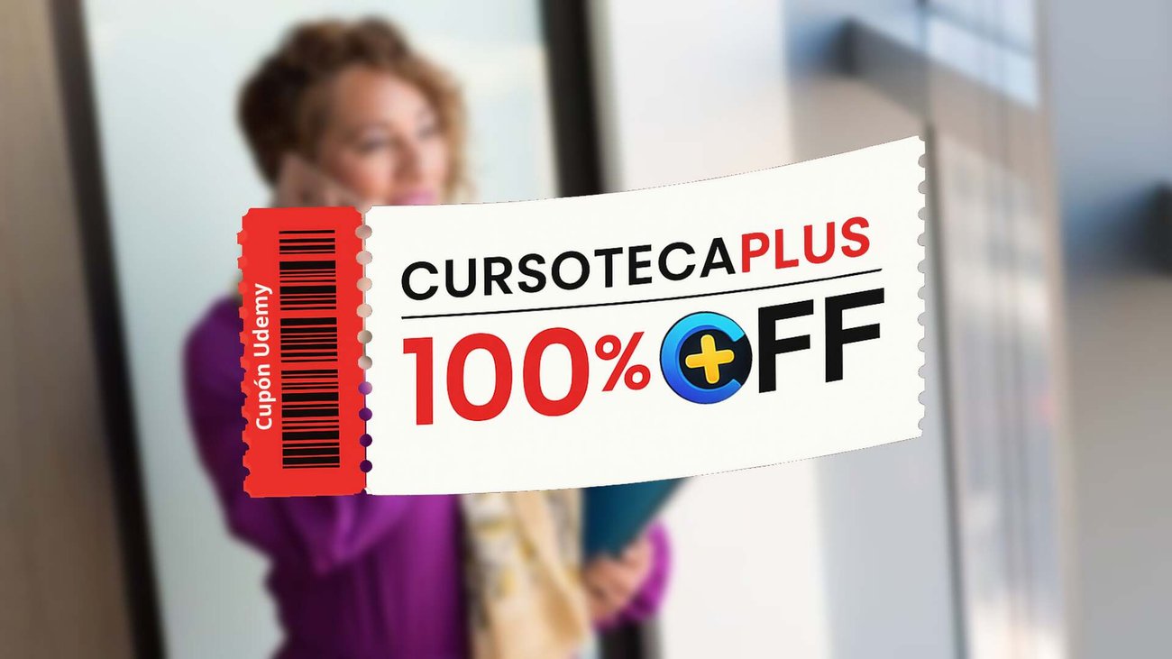 Programa Ejecutivo para Mujeres Líderes