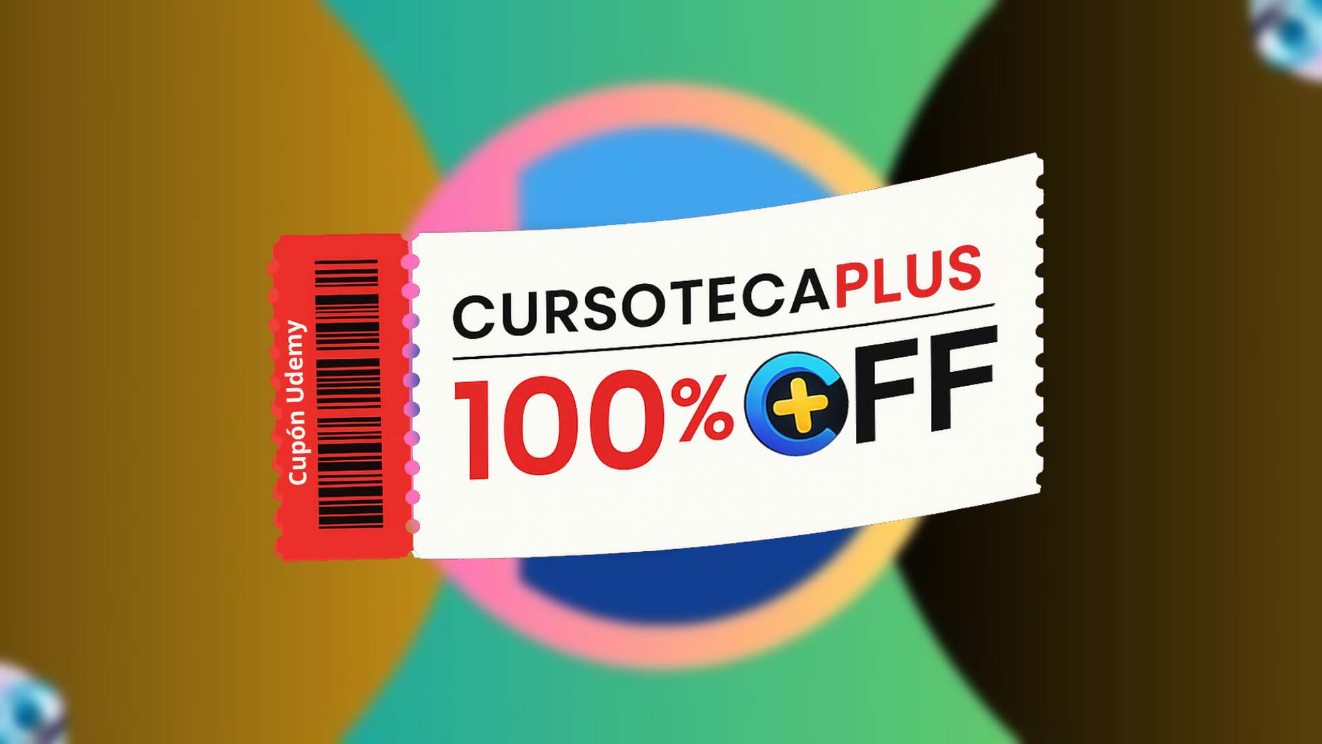 Miniatura entrada siguiente